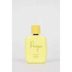 Kadın Defacto Prague Odunsu 50 ml Parfüm W7272AZNS