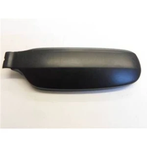 Ford C-Max Ön Cam Silecek Kol Kapağı 3M51T04178AA