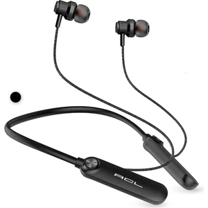 Acb-53 Lifebeats™ 5.3V Bluetooth Boyunluk Kulaklık