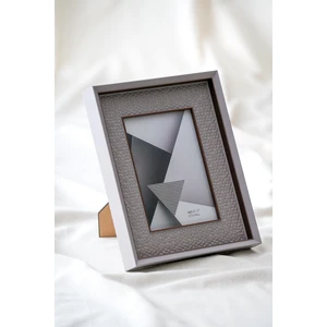 Relic Fotoğraf Çerçevesi