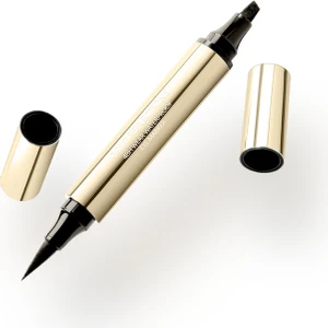 KikoMilano Eyelıner - Gold Reflectıons 48h Wear Waterproof Eye Marker