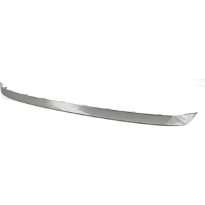 Ithal Arka Tampon Bandı 3008