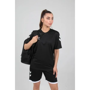 Hmloregon Tranıng T-Shırt