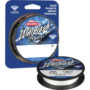 Whiplash Ip Misina Green 0.12MM - 300MT - 16.7kg