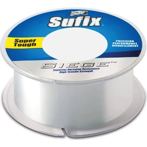 Siege Misina Clear 0.30MM - 300MT - 7.2kg