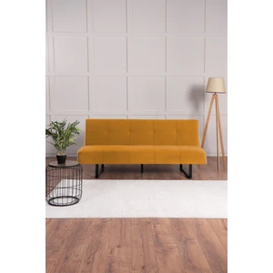 Kilim Mobilya Dora Üç Kişilik Kanepe