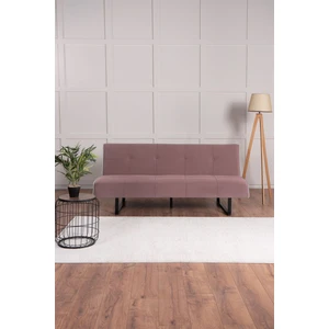 Kilim Mobilya Dora Üç Kişilik Kanepe