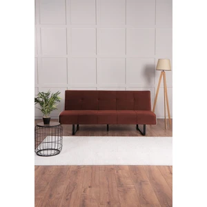 Kilim Mobilya Dora Üç Kişilik Kanepe