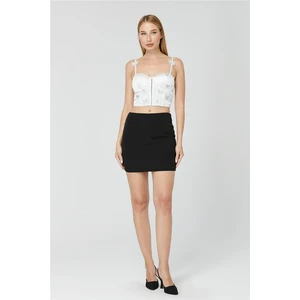 Home Store Mini Cepsiz Etek