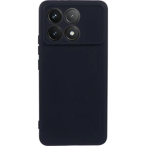 LR Joyful Xiaomi Poco F6 Pro 5g Yumuşak Tpu Telefon Kapağı (Yurt Dışından)