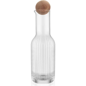 The Mia Cam Su Şişesi 750 ml