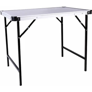 Katlanır Mdf Kamp Masası