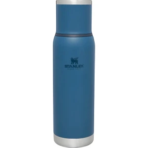 The Adventure To Go Bottle 1.0l  1.1 Qt Abyss 10-10819-009  1210001904118