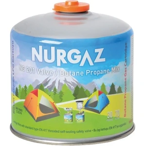 450 gr Vidalı Kartuş