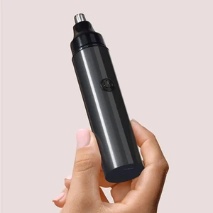 Fırsat Alışveriş Alışveriş Burun Kulak Kıl Tüy Alıcı Şarjlı Cihaz