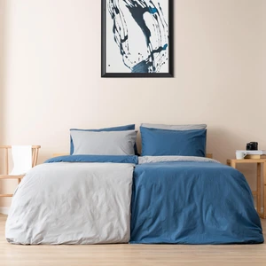 | Allegro | Aile Boyu Premium Nevresim Seti