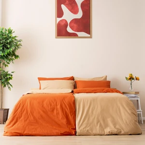 | Allegro | Aile Boyu Premium Nevresim Seti