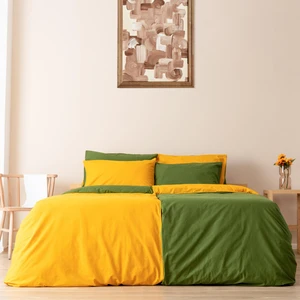 | Allegro | Aile Boyu Premium Nevresim Seti