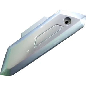 Aps2 Sol Salıncak Grenaj