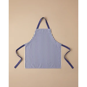 English Home Chef Polyester Mutfak Önlüğü 65X75 cm Lacivert