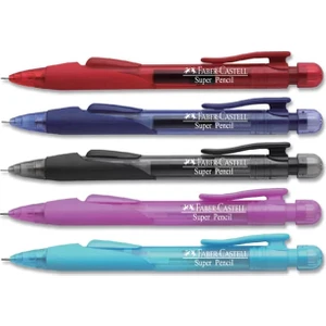 Süper Versatil Kalem 05 (238410)