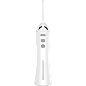 Pierre Cardin Şarjlı Ağız Duşu PC-T20001