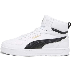 Caven 2.0 Mid Jr Kadın Spor Ayakkabı 39384201