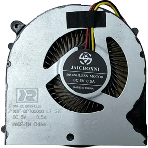 Monster ile Uyumlu Abra A5 V6.2, A5 V6.2.1, A5 V6.2.2 Cpu Fan, Işlemci Fanı Versiyon 1