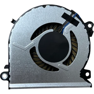Casper ile Uyumlu Excalibur G770 Cpu Gpu Fan, Işlemci Fanı