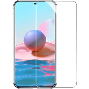 Samsung Galaxy C5 Pro 9h Temperli Tam Koruma Cam Ekran Koruyucu