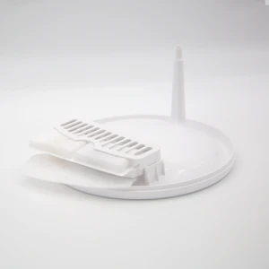 Evcil Hayvan Akıllı Su Kabı Yedek Filtre