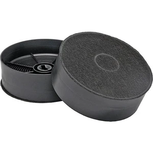 P41 Tg (9210511200) Aspiratör Karbon Filtresi Bacasız Kullanım Için Aktif Karbonlu Kömür Filtre