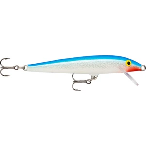 Rapala Original Floating Sahte Balığı B 110MM