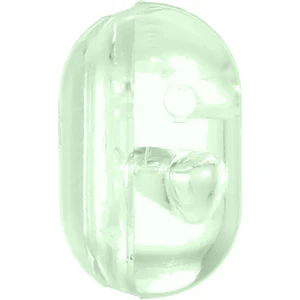 Albastar Çift Yönlü Fosforlu Boncuk M - 12Lİ