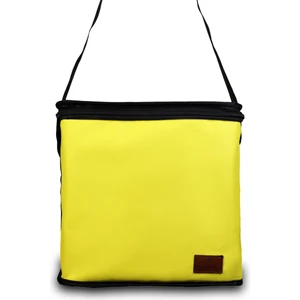 My Geppeto Bag Isı Yalıtımlı Termos Çanta Sıcak- Soğuk 30 Litre