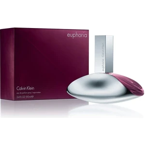 Calvin Klein Euphoria Edp 100 ml Fem