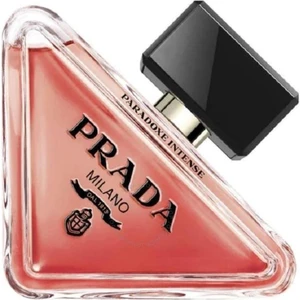 Prada Paradox Intense 90 ml