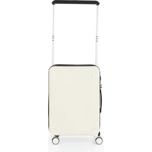 V2403 PC KATLANIR KABİN BOY VALİZ