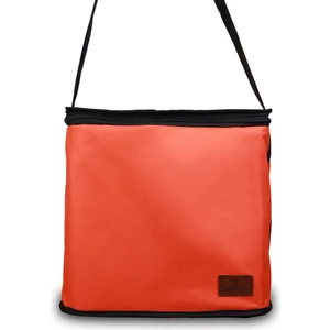 My Geppeto Bag Isı Yalıtımlı Termos Çanta Sıcak- Soğuk 30 Litre