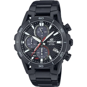 EQS-960DC-1AVUDF Edifice Erkek Kol Saati