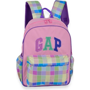 Okul ve Günlük Sırt Çantası