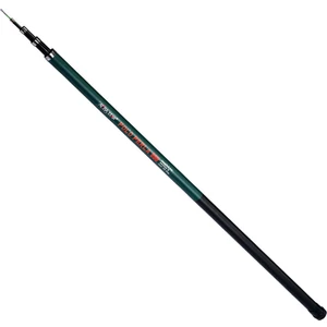 Polo Perla Göl Olta Kamışı 500 cm Fiber Malzemeden Esnek Yapı 30-60 gr Aksiyon