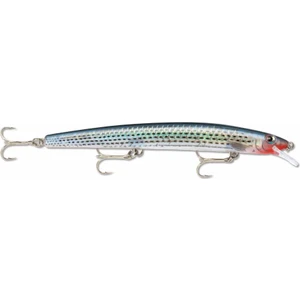 Rapala Max Rap Sahte Balığı Bsrdl 170MM