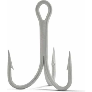 Vmc Üçlü Olta Iğnesi 9622PS Permasteel No:4 - 25LI