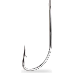 Olta Iğnesi 515 50LI Nıkel No:8