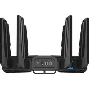 Rog Rapture GT-BE19000 Wifi7 Tri-Band Gaming Router