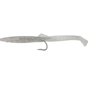 Ragot Raglou  Suni Balığı SG 105MM