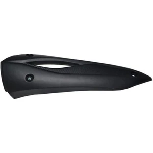 Rks Newlight - Newlight Pro Egzoz Üst Plasiği
