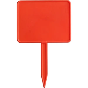 10 Adet Büyük Boy Saplamalı Manav Bakliyat Şarküteri Fiyat Etiketi Pazarcı Etiketi