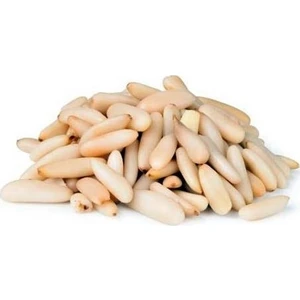 Lokman Aktar   Dolmalık Fıstık 100 gr